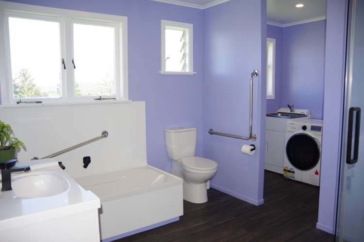 855 Kaahu Road Mangakino_17