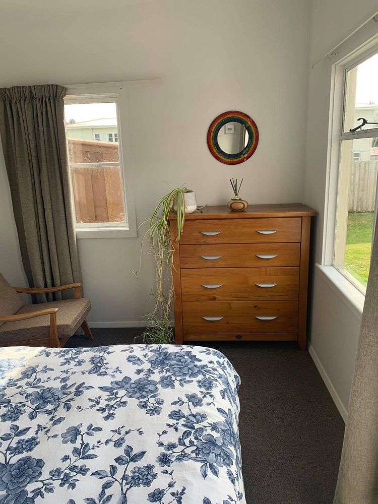 28 Burgess Street Green Island_11