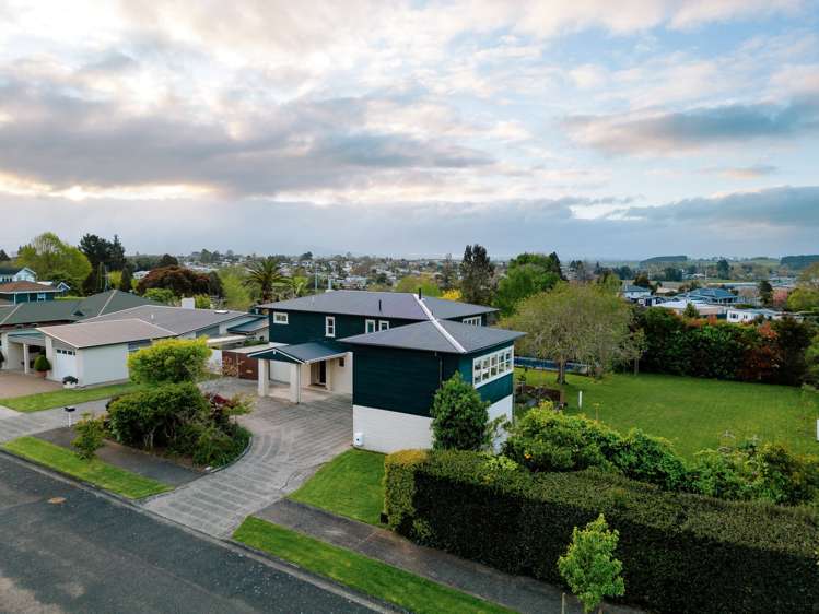 232 Wallace Terrace Te Awamutu_20