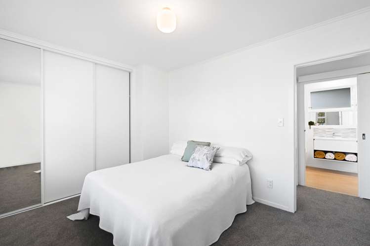 1b Frances Street Hamilton East_10