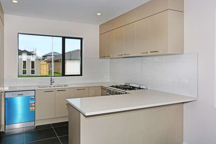 16 Raki Street Pukekohe_8