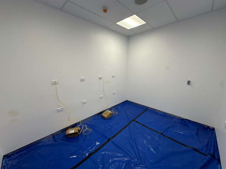 42 Wellesley Street West Auckland Central_11