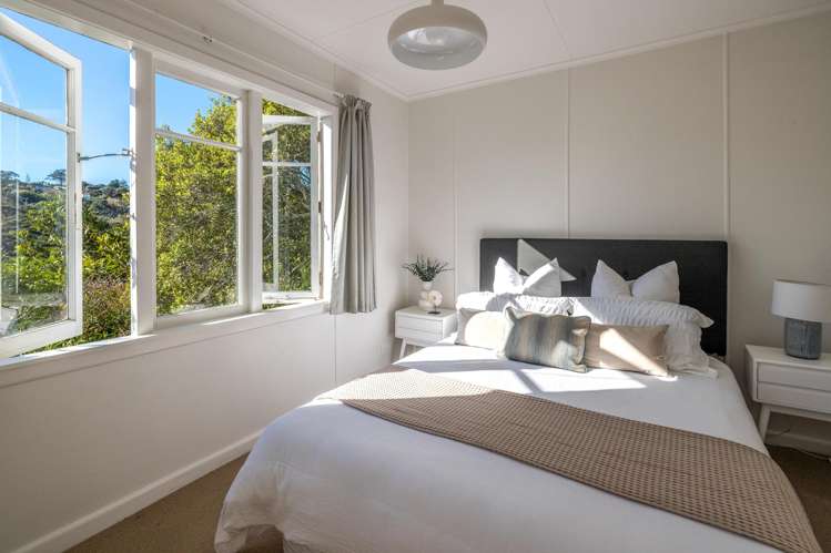 184 Ocean View Road Oneroa_14