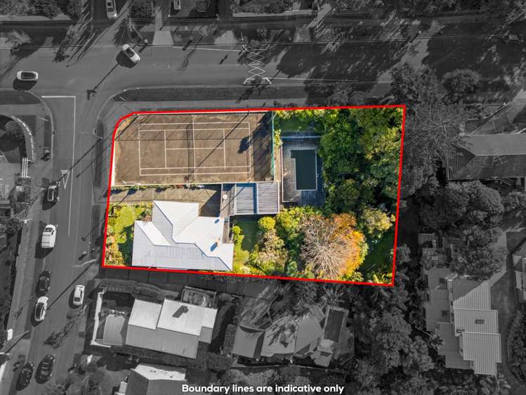 23 Blackett Crescent Meadowbank_10