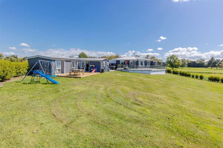 15 Mill Road Ohaupo_24