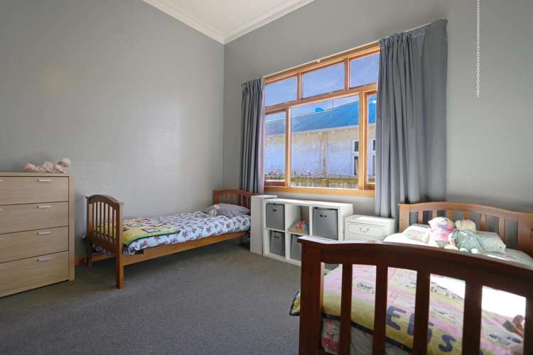 100 Cass Street Ashburton_18