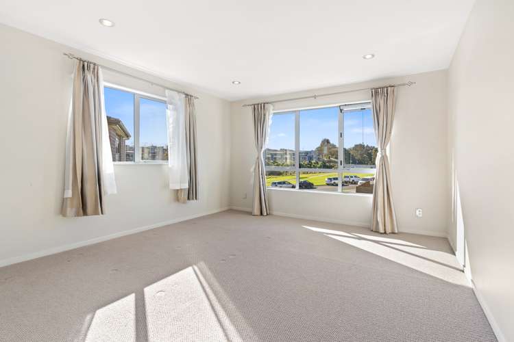 3 Aster Place Flat Bush_12