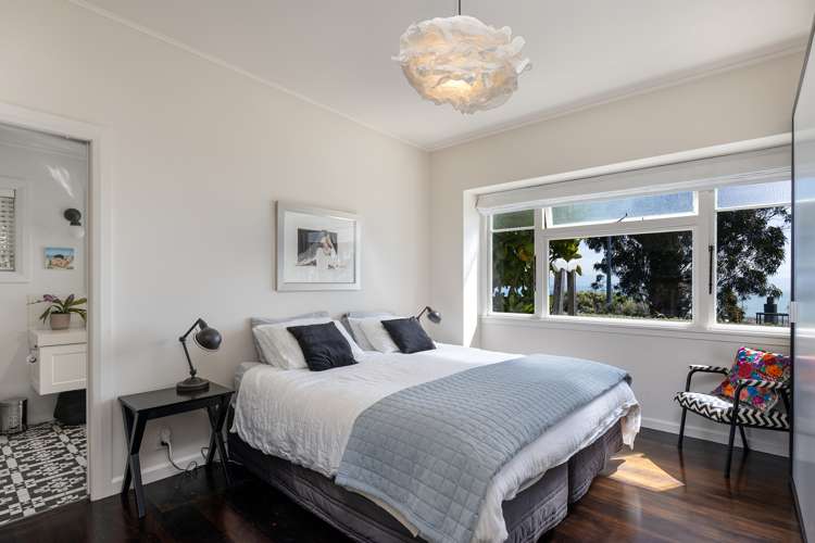 59 Queens Road Stepneyville_10