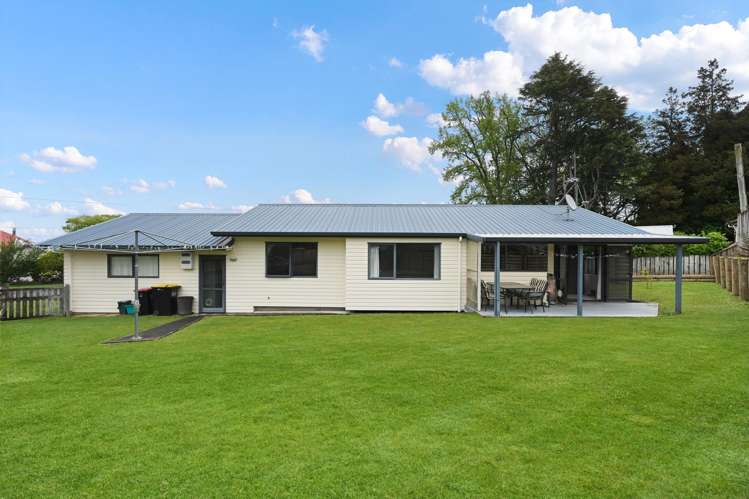 55A Allen Street Morrinsville_12