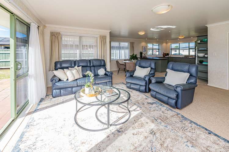 11 Chester Road Springvale_10