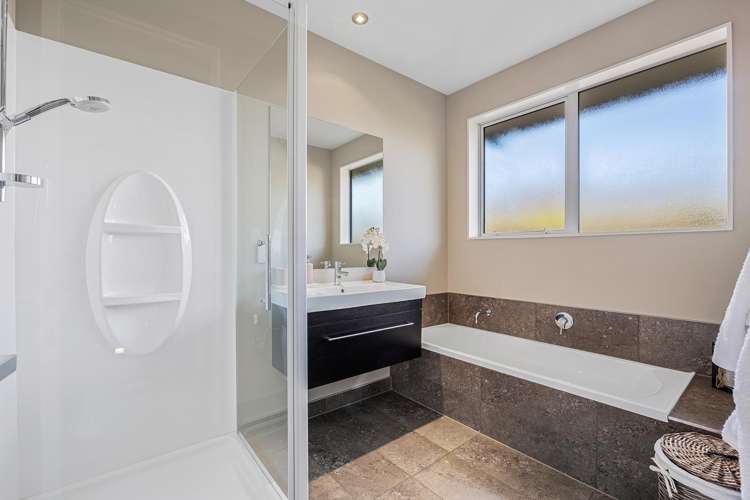 15 Chestnut Place Rangiora_13