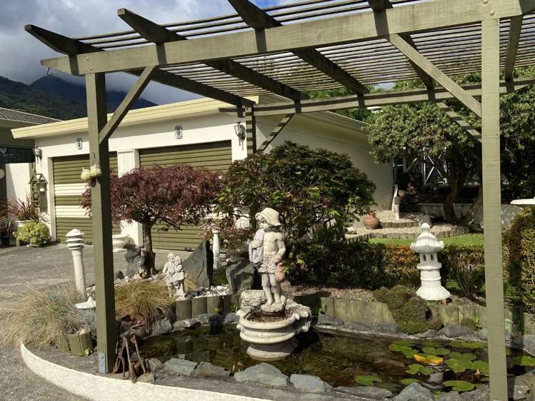 12 Dorset Street Picton_9