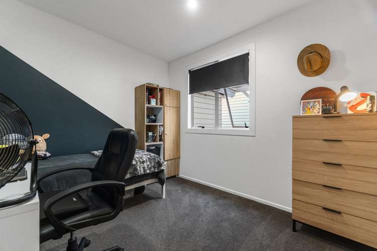 201 Ohaupo Road Te Awamutu_12