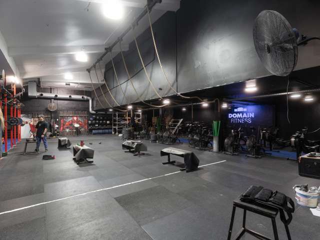 16 & 18 Morgan Street Newmarket_2