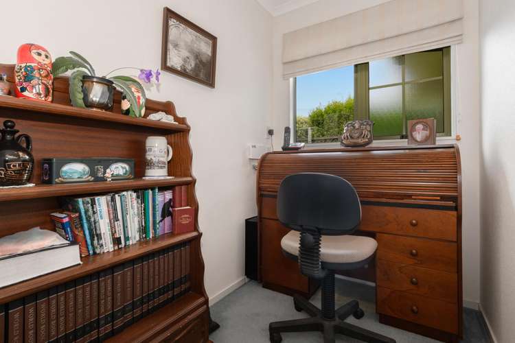 23 Knightsbridge Place Bethlehem_15