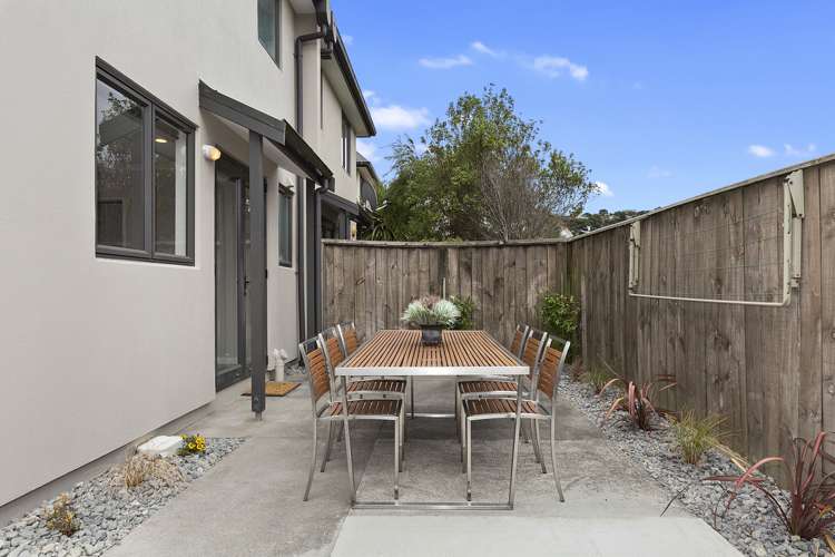 10b Rotoiti Street Johnsonville_12