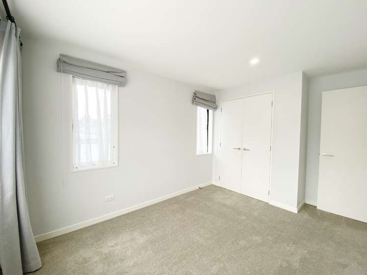 91 Buckley Road 1662_7