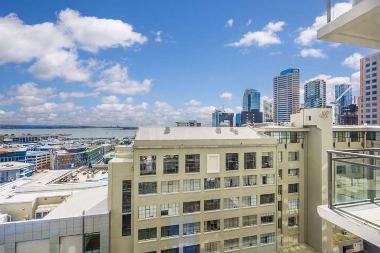 1007/22 Nelson Street Auckland Central_10