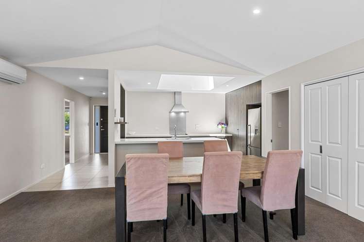 38 Bradwell Crescent Halswell_7