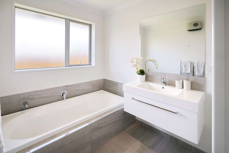 72 Shadbolt Lane Rolleston_20