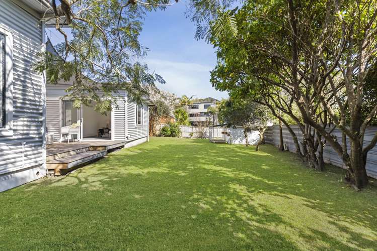 68 County Road Torbay_15