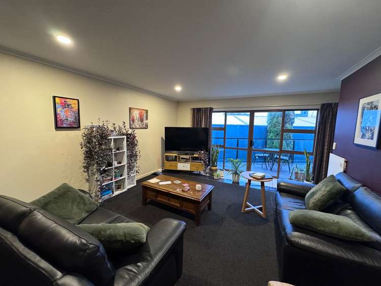 26d Andrew Young Street Palmerston North Central_1