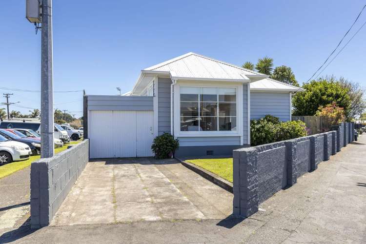 40 Tukapa Street Westown_21