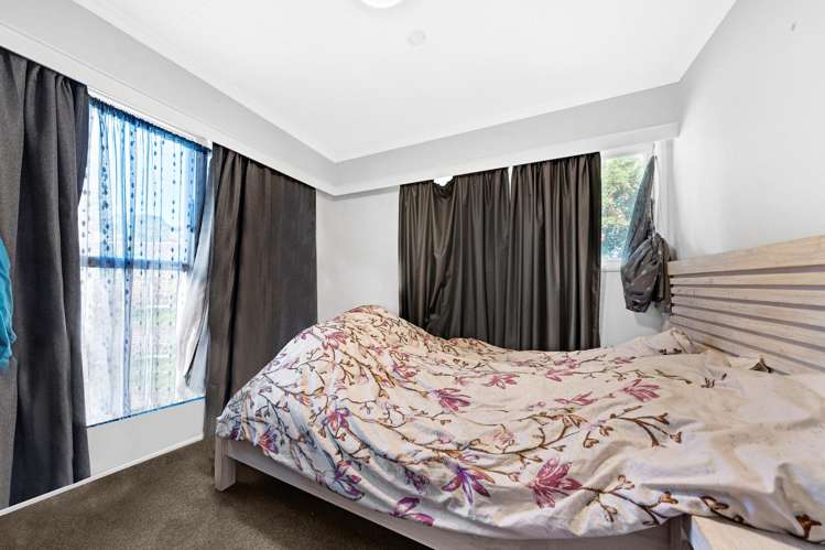 140 Great South Road Manurewa_10
