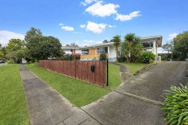 12 Minton Place Manurewa_1