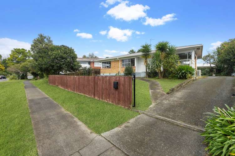 12 Minton Place Manurewa_1