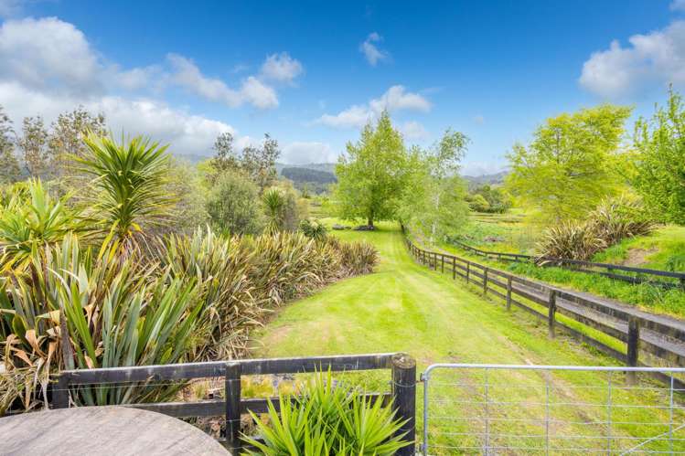 217A Old Taupiri Road Ngaruawahia_18