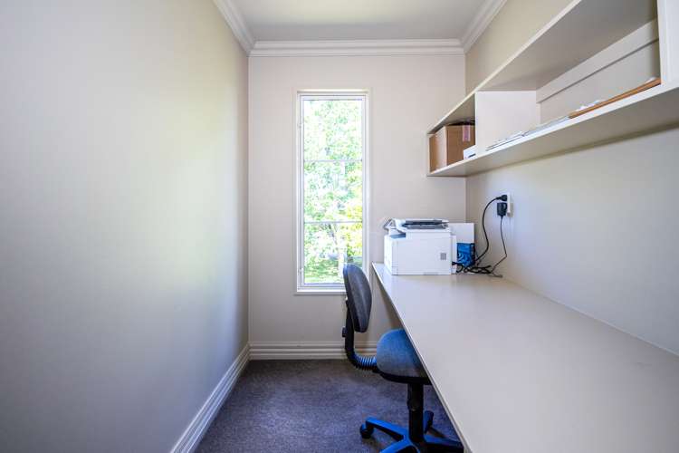 675 Seafield Road Elgin_19