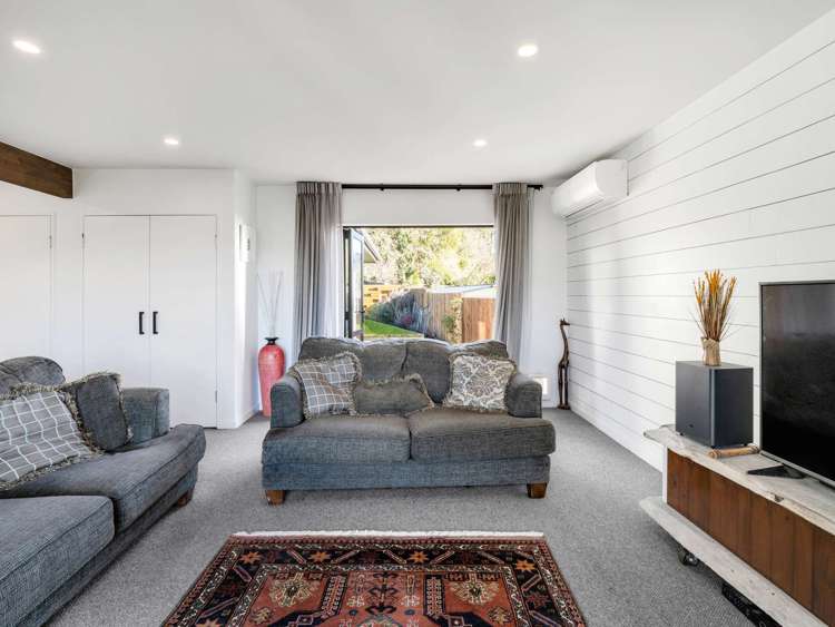 1 Ward Street Aramoho_10