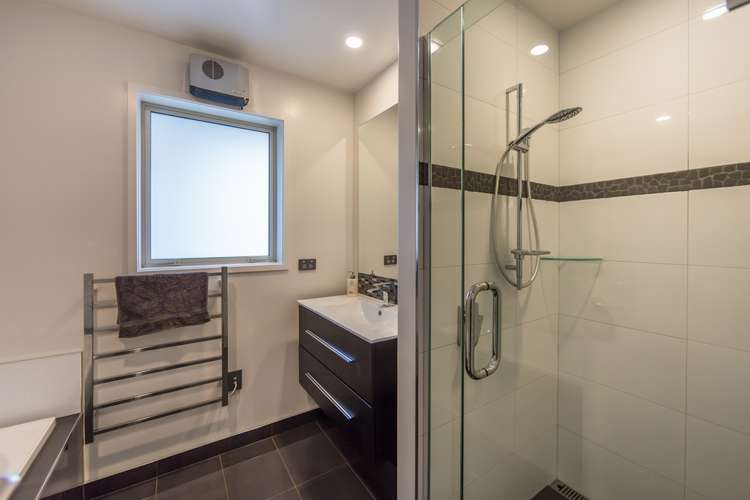 27 Payne Court Lincoln_7