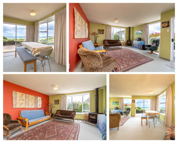 78 Esplanade Kaka Point_17