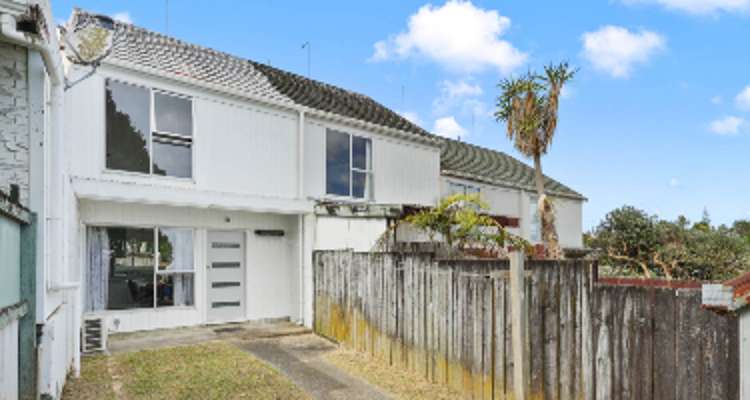 4/106 West Coast Road_0
