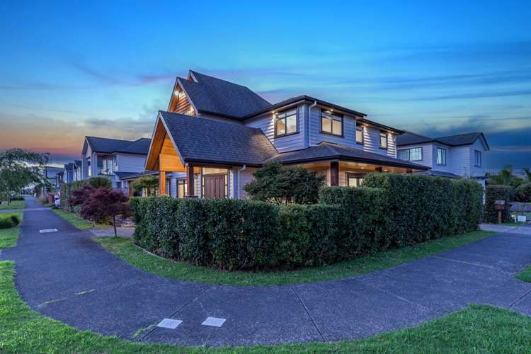 33 Kopuru Road Whenuapai_61