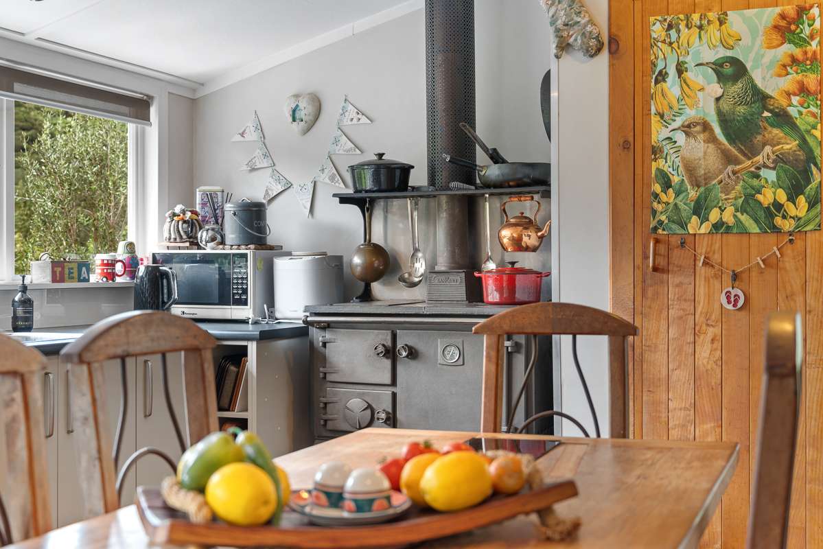 5826 State Highway 6, Rai Valley_4