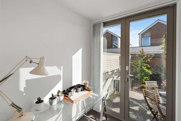 75 Rawnsley Terrace Wigram_7