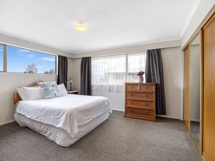 29 Arthur Street Oamaru_9