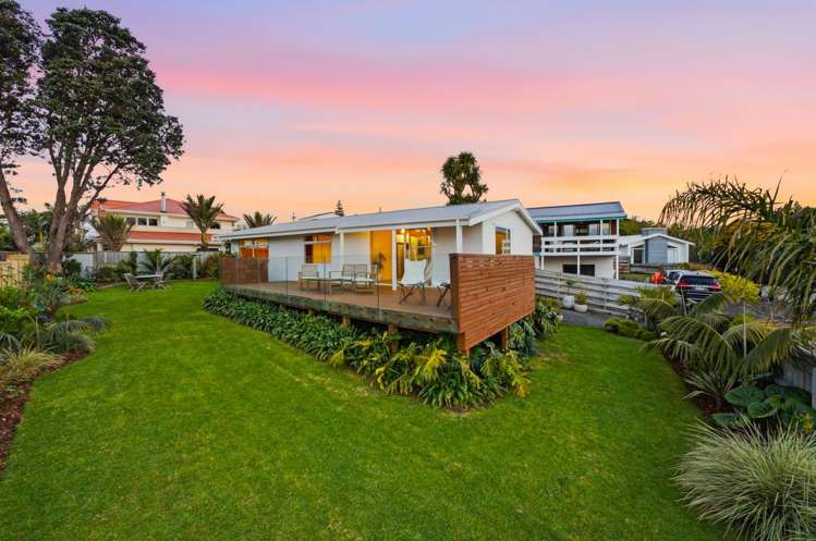 3 Mallinder Place_0