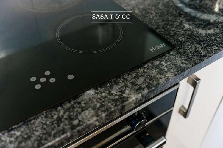 185 Mahia Road Wattle Downs_7