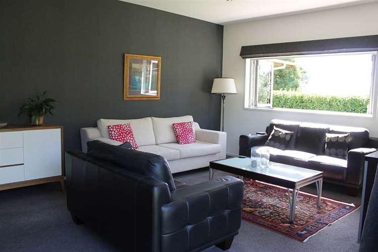 7 Sunrise Place Te Aroha_15