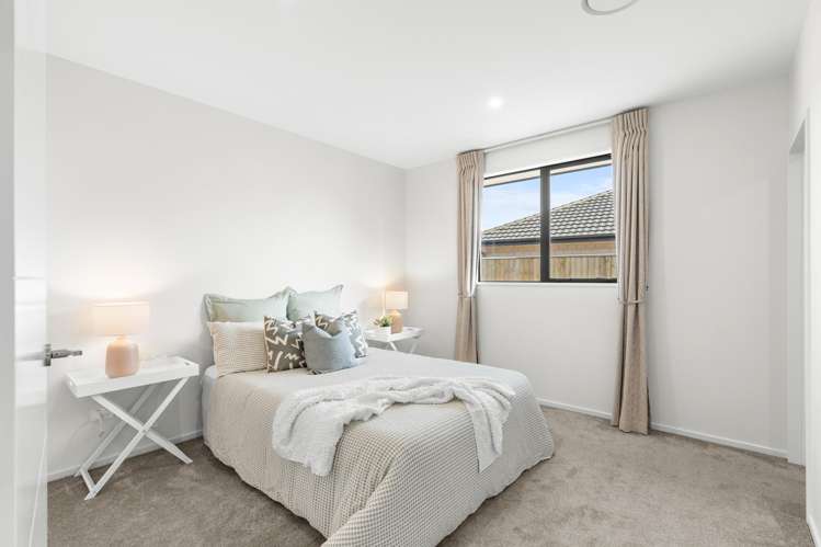 14 Thomas Rickerby Road Halswell_12