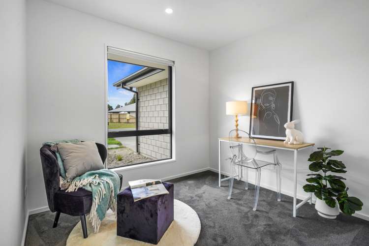 16 Foster Place Amberley_15