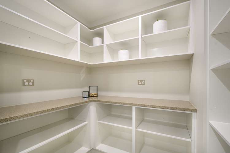 35 Mapou Road Hobsonville_7