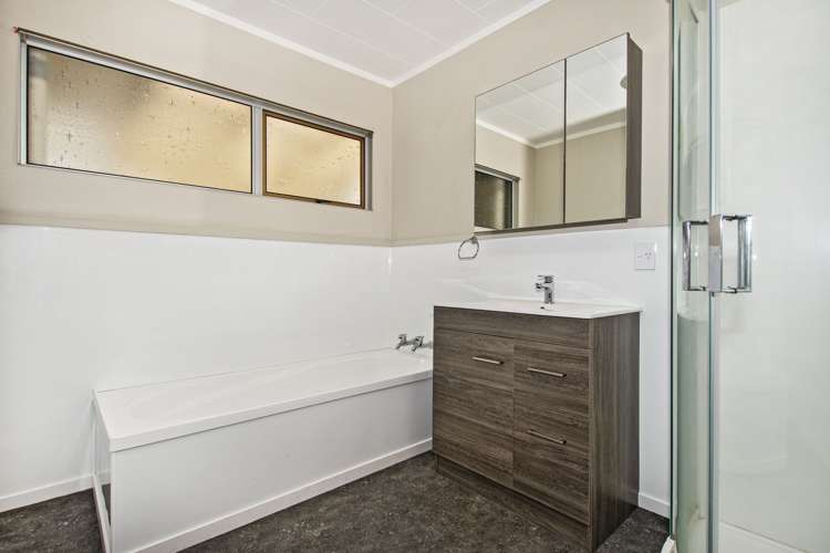 4 Bellbird Avenue Onerahi_7