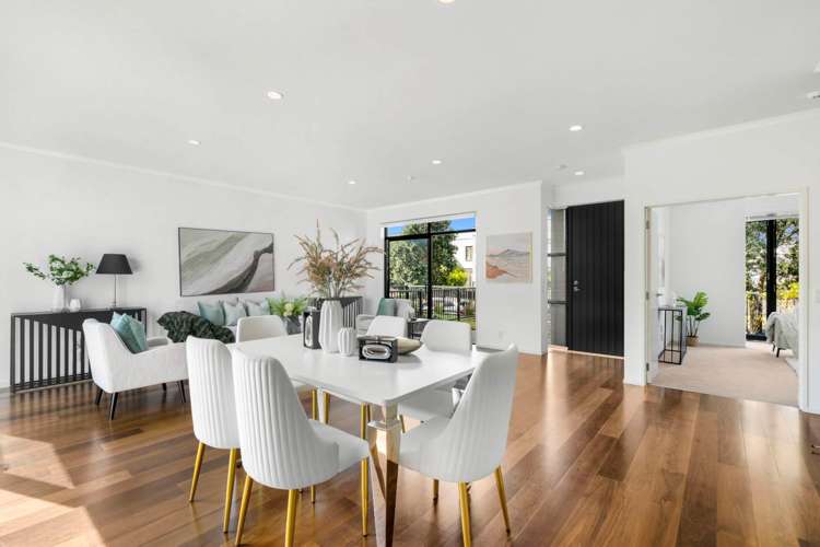 75 Bluegrey Avenue Stonefields_12