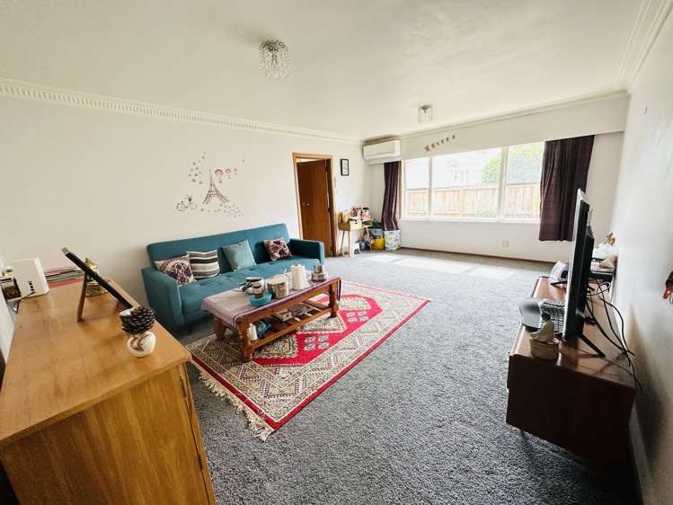 4/5 Matipo Street Mount Eden_1