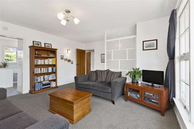 2/13 Claremont Avenue Papanui_8